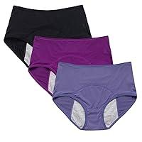 Algopix Similar Product 12 - YOYI FASHION Women Mesh Holes