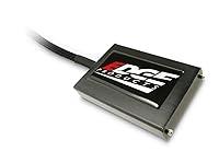 Algopix Similar Product 7 - Edge Products 30200 EZ for Dodge 24V