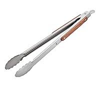Algopix Similar Product 9 - Kchenprofi TEXAS HeavyDuty Stainless