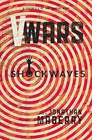 Algopix Similar Product 17 - V-Wars: Shockwaves