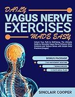Algopix Similar Product 15 - Daily Vagus Nerve Exercises Unlock