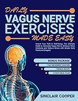 Algopix Similar Product 14 - Daily Vagus Nerve Exercises Unlock