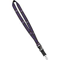 Algopix Similar Product 10 - Boise State Broncos Lanyard  Satin