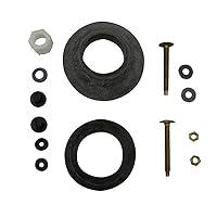 Algopix Similar Product 5 - American Standard 0471880070A 05 in