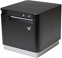 Algopix Similar Product 17 - Star Micronics mCPrint3 3inch