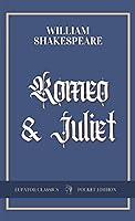 Algopix Similar Product 5 - Romeo and Juliet