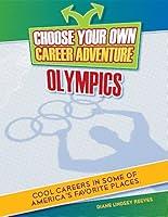 Algopix Similar Product 6 - Choose a Career Adventure at the