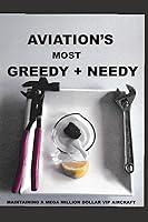 Algopix Similar Product 17 - The Needy and the Greedy