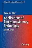 Algopix Similar Product 9 - Applications of Emerging Memory