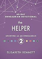 Algopix Similar Product 12 - The Helper Growing as an Enneagram 2