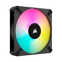 Algopix Similar Product 18 - Corsair Elite High-Performance