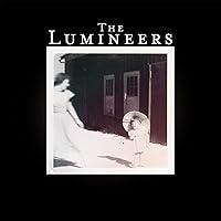 Algopix Similar Product 18 - The Lumineers