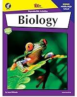 Algopix Similar Product 16 - The 100+ Series Biology