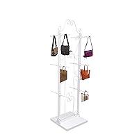 Algopix Similar Product 16 - FixtureDisplays Double Sided
