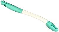 Algopix Similar Product 7 - Jobar International Long Reach Comfort