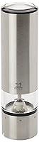 Algopix Similar Product 11 - Peugeot  Elis Sense uSelect Electric