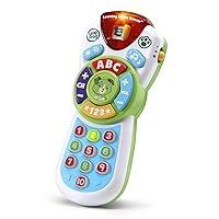 Algopix Similar Product 7 - LeapFrog Scouts Learning Lights Remote