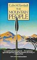 Algopix Similar Product 2 - The Mountain People