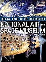 Algopix Similar Product 7 - Official Guide to the Smithsonian