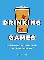 Algopix Similar Product 19 - Drinking Games Inspiration and