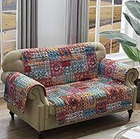 Algopix Similar Product 18 - Barefoot Bungalow Indie Slipcover