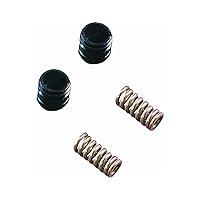 Algopix Similar Product 7 - Danco Perfect Match Seats And Springs