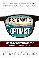 Algopix Similar Product 19 - The Pragmatic Optimist Six Proven