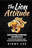 Algopix Similar Product 1 - The Lion Attitude Reinventing