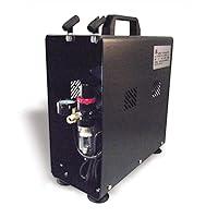 Algopix Similar Product 1 - Badger AirBrush Co TC910 Aspire Pro