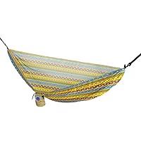 Algopix Similar Product 12 - YUKON OUTFITTERS Outdoor 15 oz Ripstop