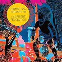 Algopix Similar Product 18 - The Upright Revolution Or Why Humans