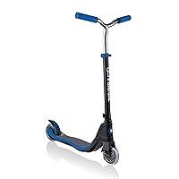 Algopix Similar Product 7 - Globber Flow 2 Wheel Adjustable Height