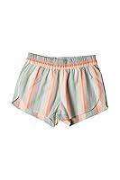 Algopix Similar Product 8 - KAVU Aberdeen Womens Shorts  Beach