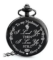 Algopix Similar Product 14 - FJ FREDERICK JAMES Anniversary Gifts