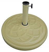 Algopix Similar Product 4 - Seasonal Trends 69332 Umbrella Base Tan