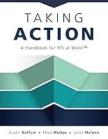 Algopix Similar Product 4 - Taking Action A Handbook for RTI at