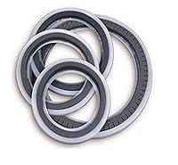 Algopix Similar Product 13 - Remo MF101000 Muffl Ring Control