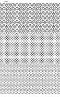 Algopix Similar Product 20 - Black Designer Elements  152781 