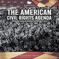 Algopix Similar Product 16 - Presidential History The American
