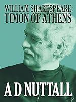 Algopix Similar Product 13 - William Shakespeare: Timon of Athens