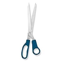 Algopix Similar Product 2 - Color Expert 95841510 Stripper Scissors