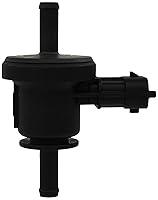 Algopix Similar Product 5 - Genuine Hyundai 289103E100 Purge