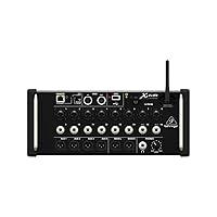 Algopix Similar Product 10 - Behringer X Air XR16 Digital Mixer for