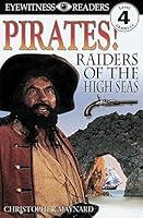 Algopix Similar Product 20 - DK Readers Pirates Raiders of the