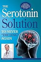 Algopix Similar Product 17 - The Serotonin Solution To Never