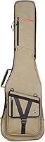 Algopix Similar Product 10 - Gator Cases Transit Series Bass Guitar