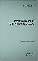 Algopix Similar Product 2 - Propiedad de s libertad e igualdad