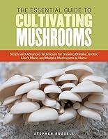 Algopix Similar Product 19 - The Essential Guide to Cultivating