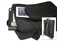 Algopix Similar Product 17 - Itoya Art Profolio Skutr Bag Album 