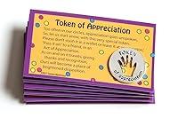 Algopix Similar Product 8 - Trainers Warehouse Tokens of